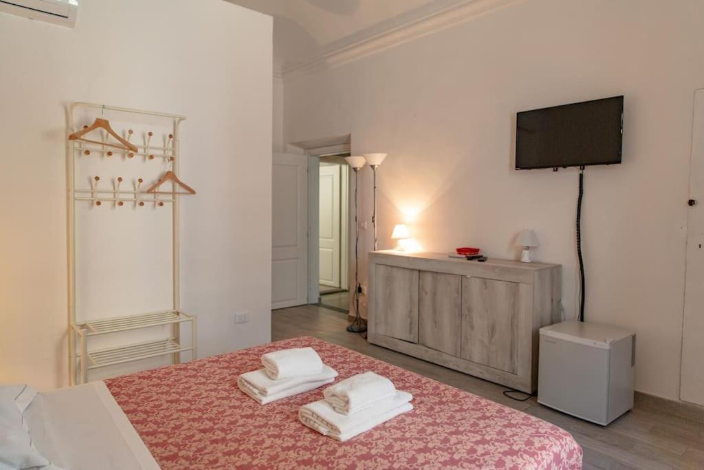 Beautiful Apartment In Quite Area Florence Exterior photo