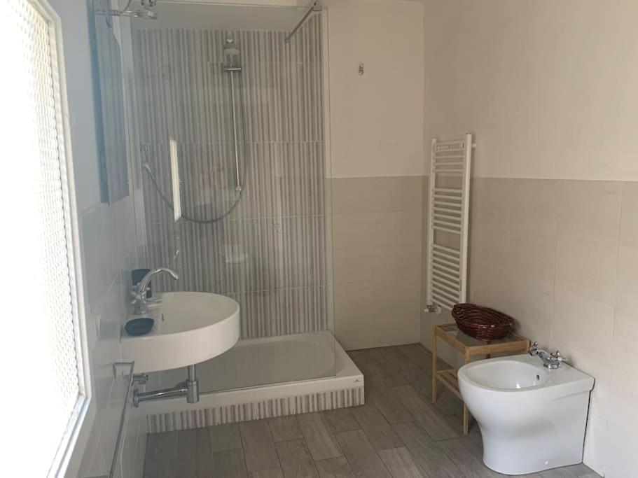 Beautiful Apartment In Quite Area Florence Exterior photo